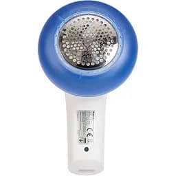 Машинка для стриження ковтунців Magio MG-433