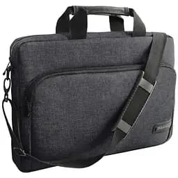 Сумка для ноутбука Grand-X 14'' SB-138 Dark Grey (SB-138D)