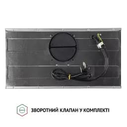 Витяжка повновбудована Perfelli BIS 5884 BL 1200 LED - мініатюра 7