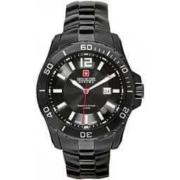 Годинник Swiss Military Hanowa 06-5154.13.007
