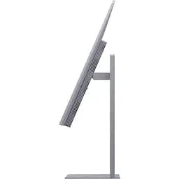 Монітор 32" Samsung S32FM902 SMART UHD OLED 165Hz (LS32FM902SZXUA) - мініатюра 7