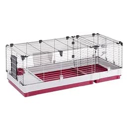 Клітка Ferplast Krolik 140 для кроликів
