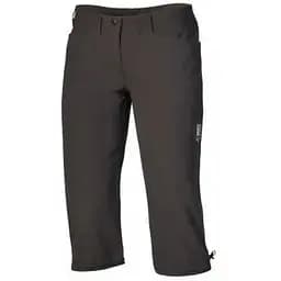 Бриджи Directalpine Cruise 3/4 2.0 old Dark Grey M (1053-55177.32-M)