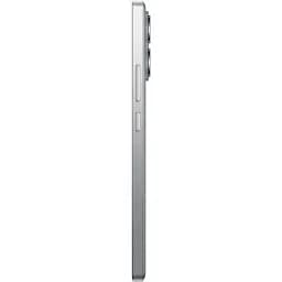 Смартфон Xiaomi Poco X6 Pro 12/512GB Grey (Global Version) [NFC, 5G] - мініатюра 8