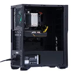 Системний блок 2E Rational (2E-3089) (2E-3292) - мініатюра 6
