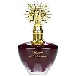 Парфюмерная вода Parfums de Marly du Chateau de Versailles Madame de Maintenon 100 мл тестер