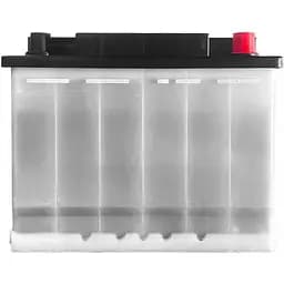 Автомобільний акумулятор Exide Start-Stop 24410JD22A (-/+) 6СТ-60Ah АзЕ 640А (EN)