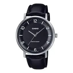 Годинник Casio MTP-VT03L-1B