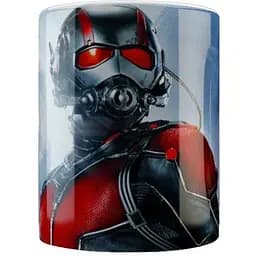 Кружка GeekLand Людина-Мураха