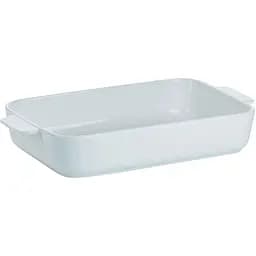 Форма для випічки Kela Ester керамічна 34.5 х 20 см (11687)