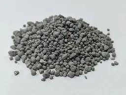 Мінеральне добриво Польща Tarnogran 21 Нітромарфоска 1кг