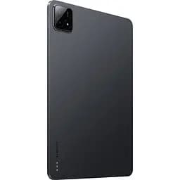 Планшет Xiaomi Pad 6S Pro 12/512GB Graphite Gray Global EU [108092] - мініатюра 6