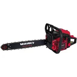 Бензопила ланцюгова Vitals Master BKZ 4523o 15" AluMagnio (76454) - мініатюра 3