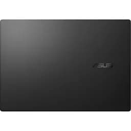 Ноутбук ASUS Vivobook 16 V3607VH-RP020 (90NB16L1-M001L0) - мініатюра 9