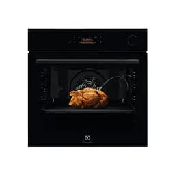 Духова шафа Electrolux EOC8P39WZ
