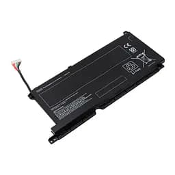 Акумулятор для ноутбука BestBatt HP (PG03XL) Pavilion Gaming 15-DK 15-EC (Replacement)