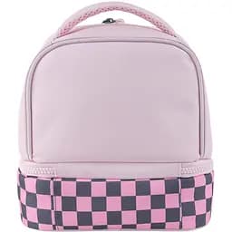 Сумка для ланчу Kite 2708 HK (HK25-2708) - мініатюра 4