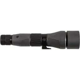 Труба підзорна Leupold & Stevens SX-5 Santiam 27-55x80 пряма темно-сіра - мініатюра 6