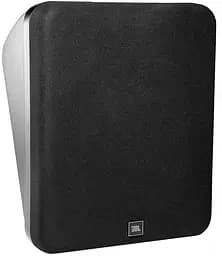 Акустическая система JBL HPD8320 (HPD8320)