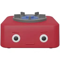 Іграшка-антистрес Fidget Go Піч (FGHA006)