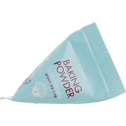 Содовий мікропілінг для обличчя Etude House Baking Powder Crunch Pore Scrub 7 г