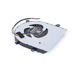 Вентилятор для Dell AIO Inspiron 22 3280 24 3475, 3480 5410 5490 5491, (01TMP6, BAZE0707R5M-P013, Аналог)