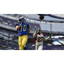 Ключ активації Microsoft Madden NFL 23 для Xbox One/Series - мініатюра 3
