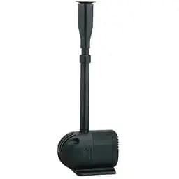 Насос для фонтану Sprut FST 110