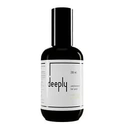 Спрей реконструктор для волосся Deeply Cold Keramino Hair професійний, 200 мл