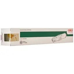 Картридж OKI 44469715 Magenta teh0024390