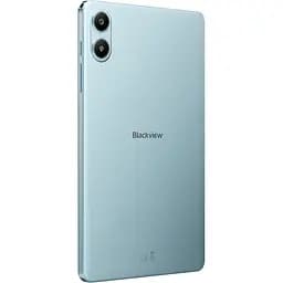 Планшет Blackview Tab Link 2 4/128GB WiFi Glacier Blue (6931548324447) Global EU [159301] - мініатюра 5