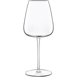 Келих для білого вина Luigi Bormioli Talismano 450 мл (A12733G1002AA02)