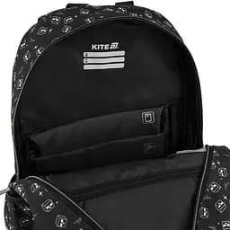 Рюкзак Kite Education 585 HK-1 (HK25-585M-1) - мініатюра 13