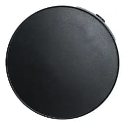 Млинниця SOKANY SK-BBQ-842 електрична 1000 Вт Sokany SK-BBQ-842 - мініатюра 7