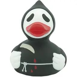 Утка FunnyDucks Крик (1810)