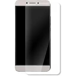 Захисна плівка StatusSKIN для LeEco Le 2 X520 Екран Матова Pro