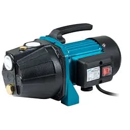 Відцентровий насос Leo EKJ-802I (775346)