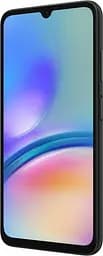 Смартфон Samsung Galaxy A05s 4/64Gb Black (SM-A057GZKU) - мініатюра 2
