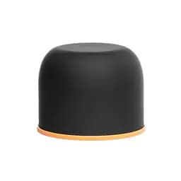 Термос Holmer TH-01000-SRBO Exquisite 1 л чорний (TH-01000-SRBO Exquisite) - мініатюра 7