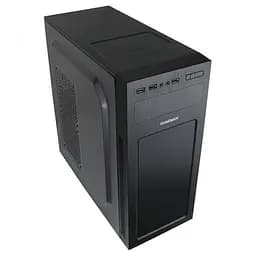 Корпус GameMax MT520-FAN (MT520-FAN) Без БП - мініатюра 6