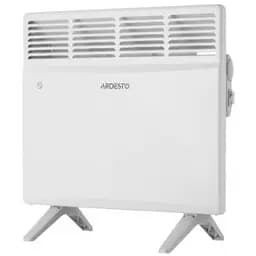 Конвектор Ardesto CH-1000MCW