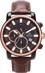 Часы ROYAL LONDON 41464-04