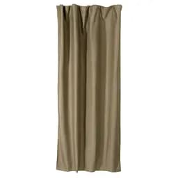 Штора Ardesto блекаут песочный 150 х 270 см (ART1041SD)