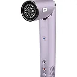 Фен-стайлер Shark FlexStyle Limited Edition Lilac Frost HD440PLEU [120911] - мініатюра 11