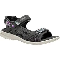 Сандали Chiruca Cadaques 06, 40 Gray