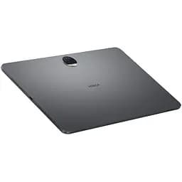 Планшет Honor Pad 9 WiFi 8/256GB Space Gray сірий - мініатюра 3