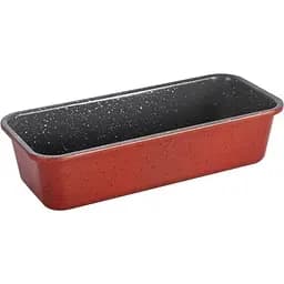 Форма для випікання Heinner (HR-FM-A10)