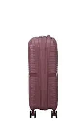 Валіза 55 См American Tourister AIRCONIC GALACTIC MAUVE 55x40x20 88G*52001 - мініатюра 7
