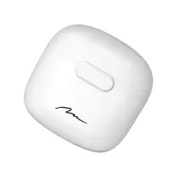 Навушники Media-Tech R-Phones White (MT3608W) - мініатюра 5