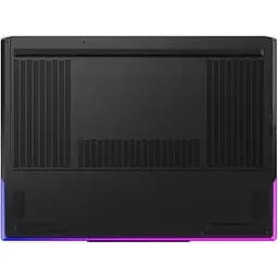 Ноутбук Ігровий LENOVO Legion 9 18IAX10, Intel Core Ultra 9 275HX до 5.4GHz, 18" WQUXGA, 192GB, SSD 4TB, NVIDIA GeForce RTX 5090 24GB, Windows 11 Pro - мініатюра 14